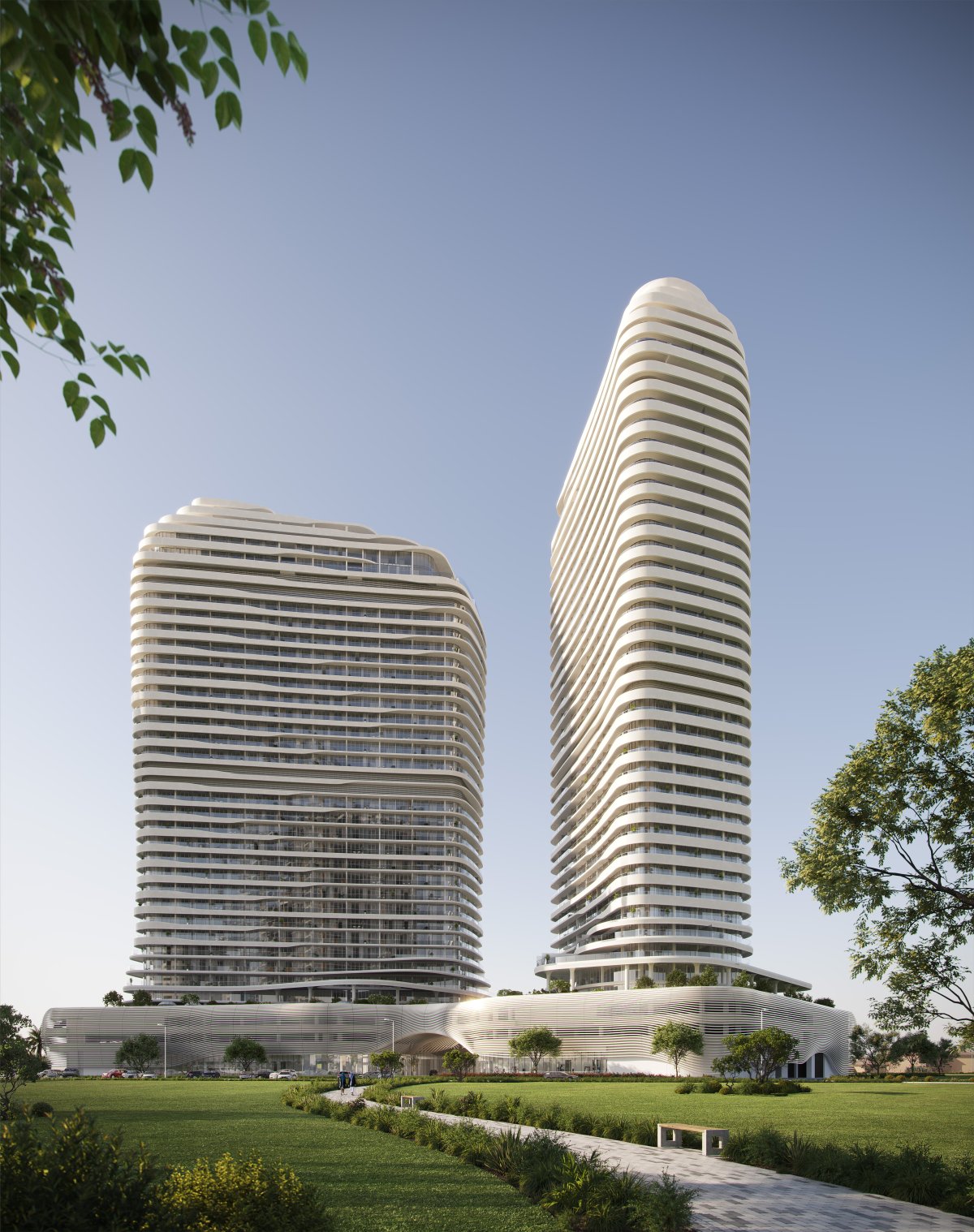 Property 2