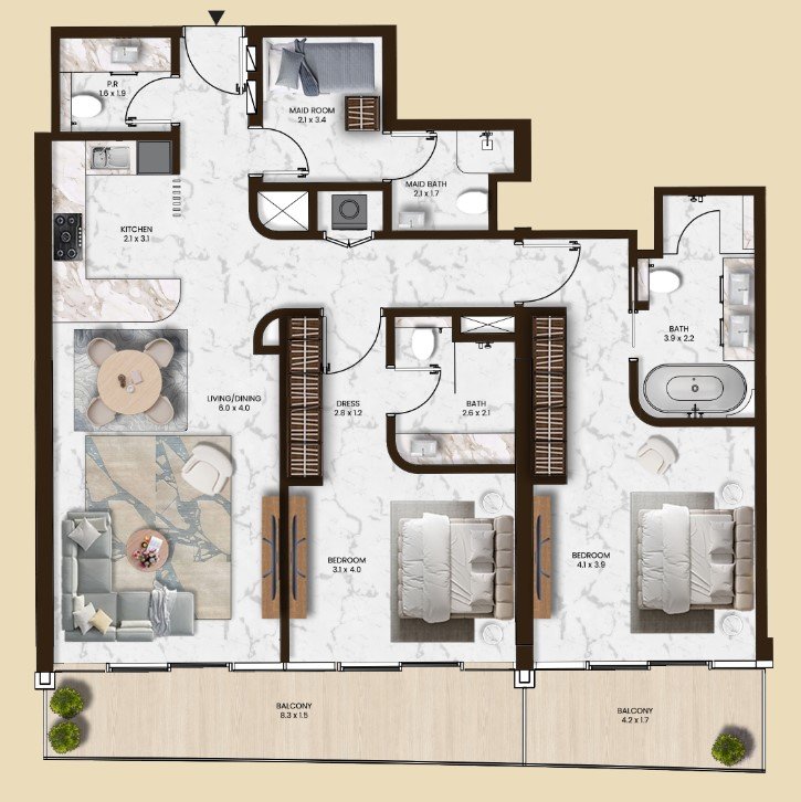 Property 11