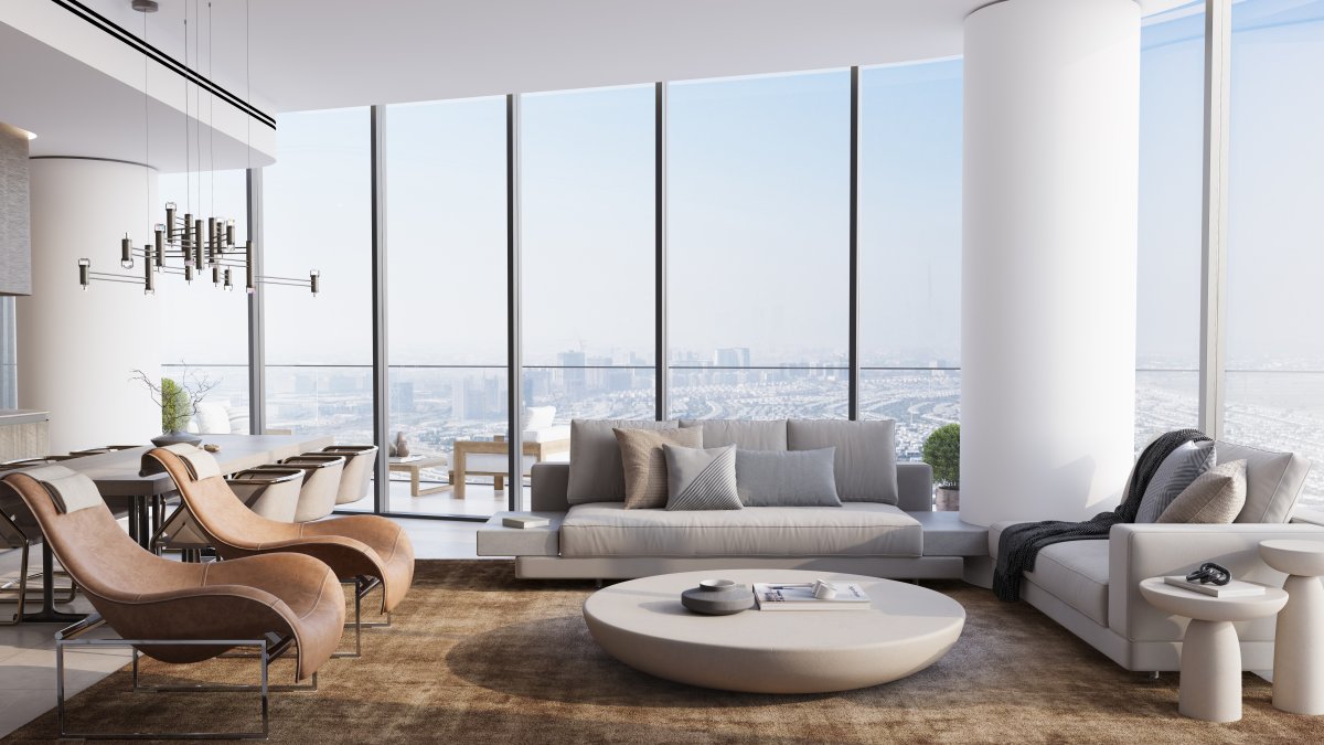 Property 3