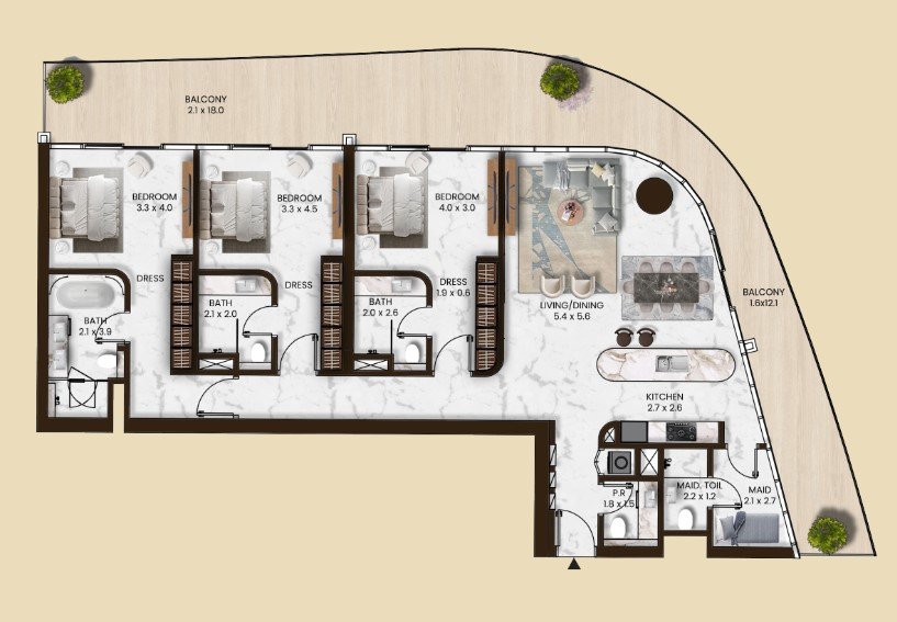 Property 10