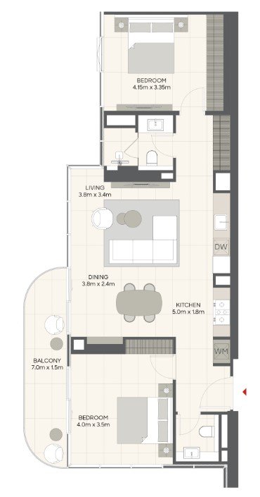 Property 12