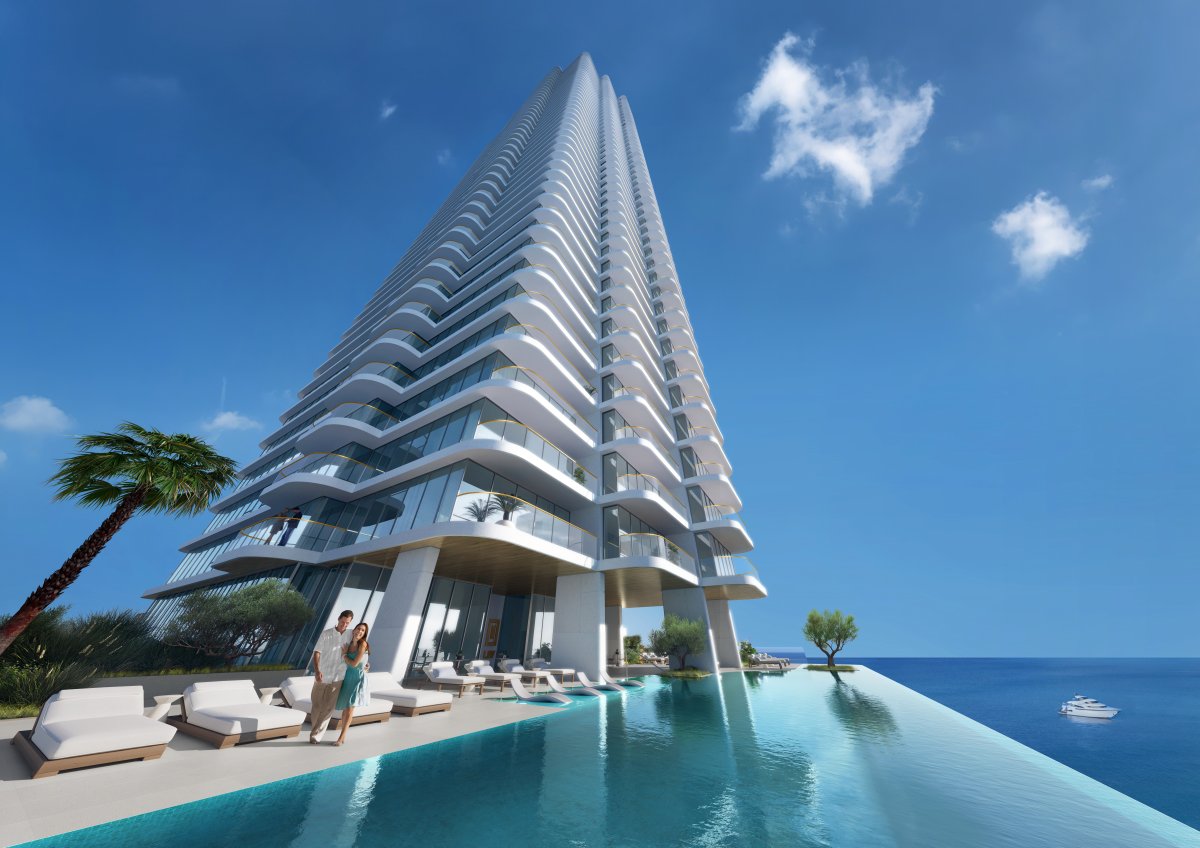 Property 3