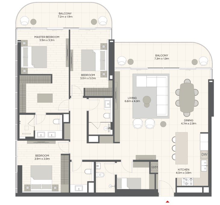 Property 13
