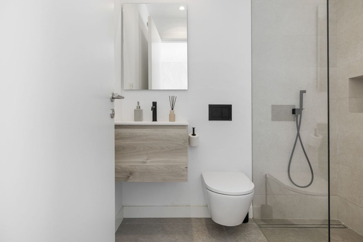 Property 20