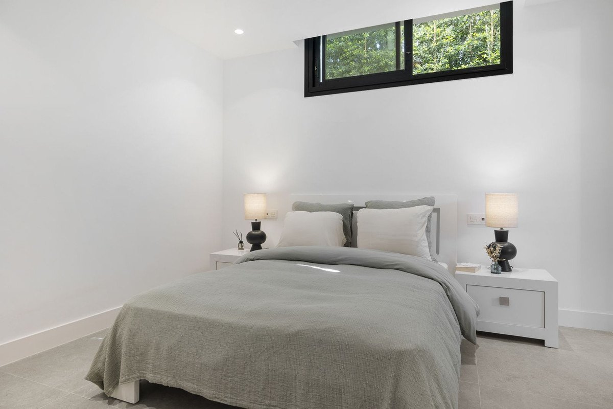 Property 21