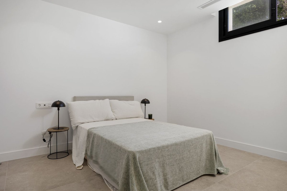 Property 22