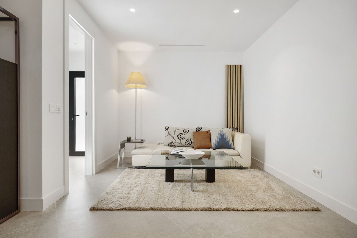 Property 23