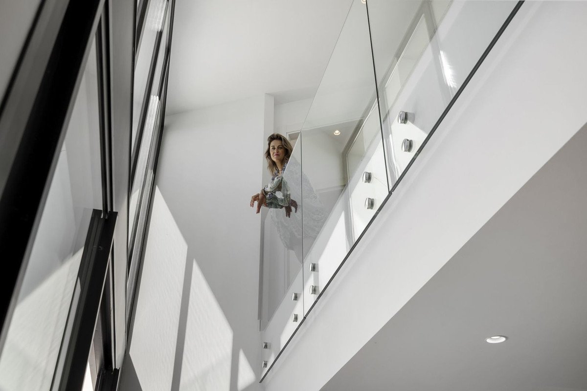 Property 24