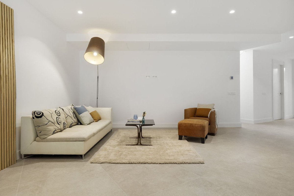 Property 26