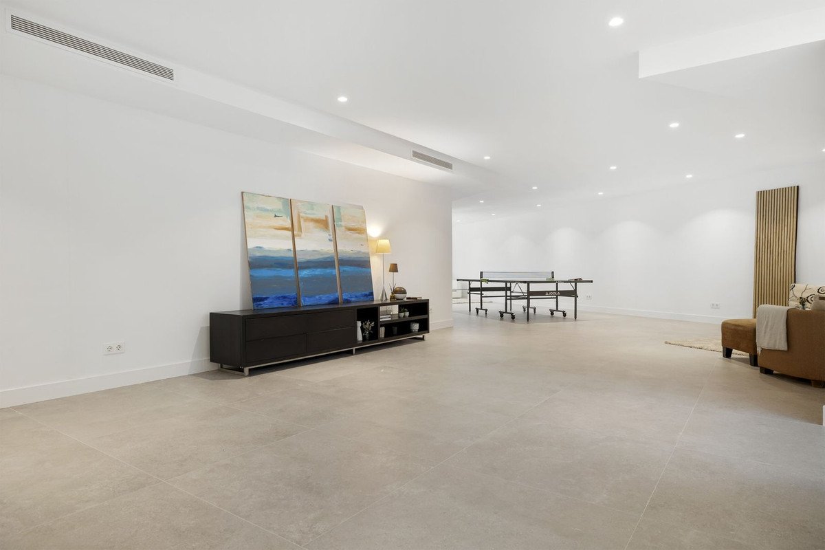 Property 27