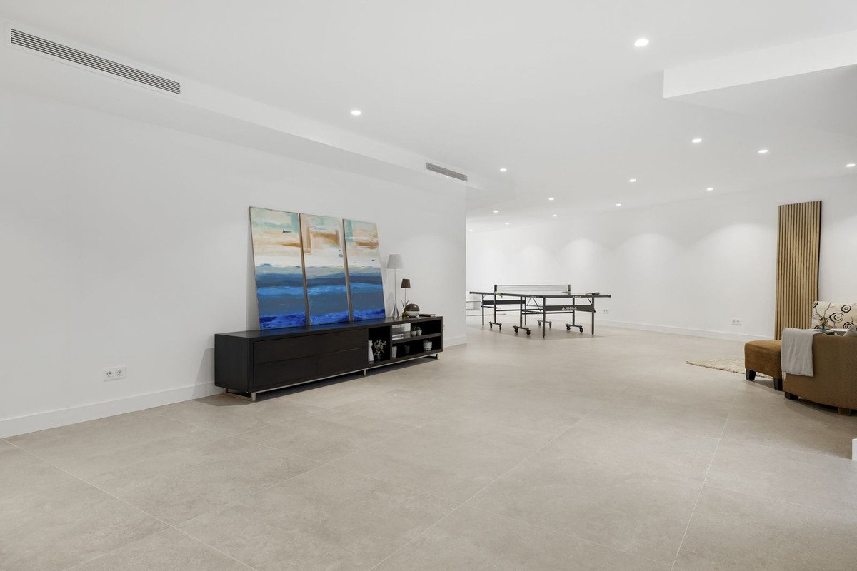 Property 29