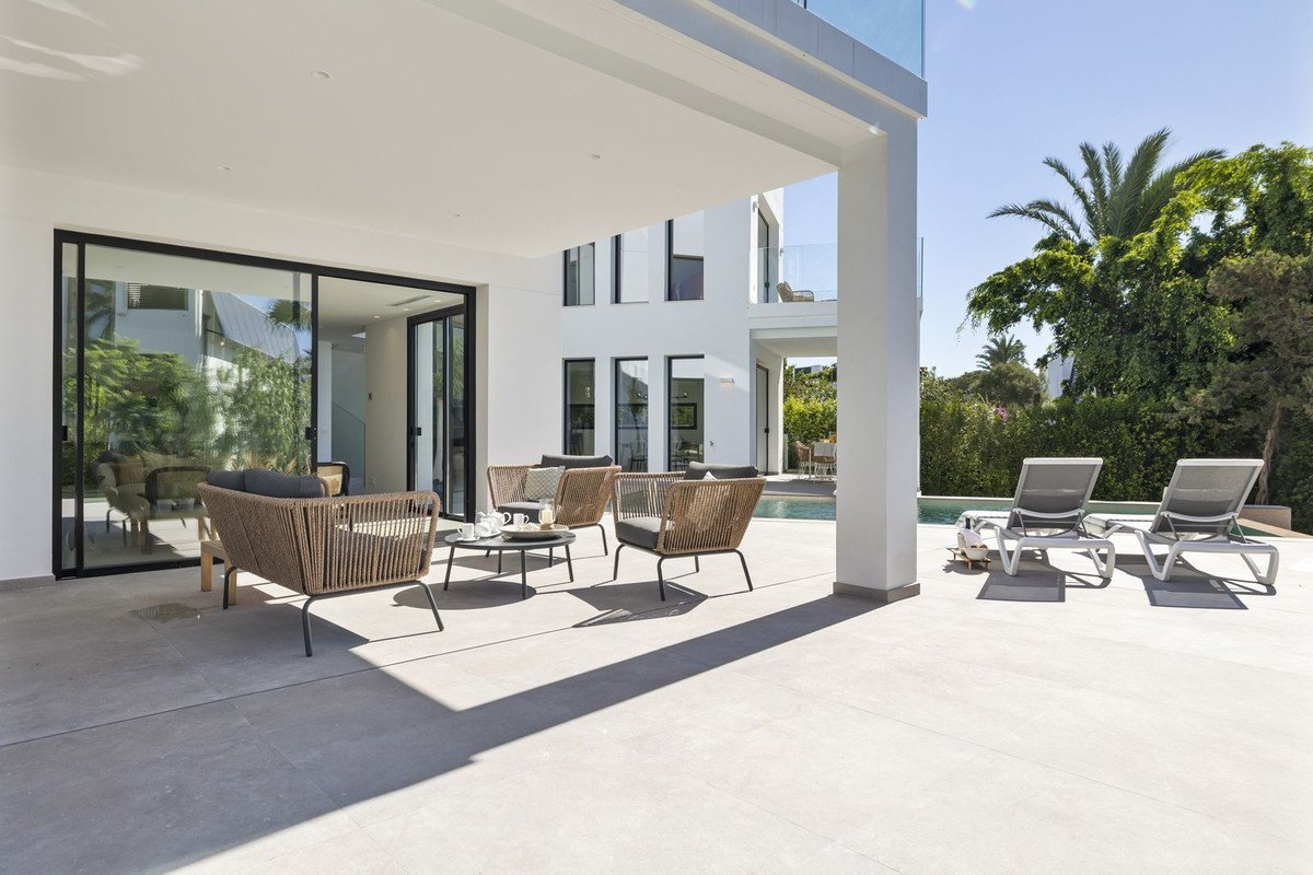 Property 31