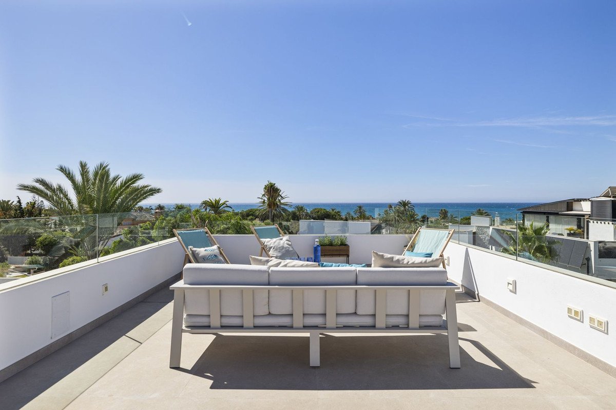 Property 32