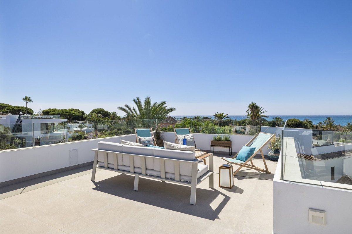 Property 33