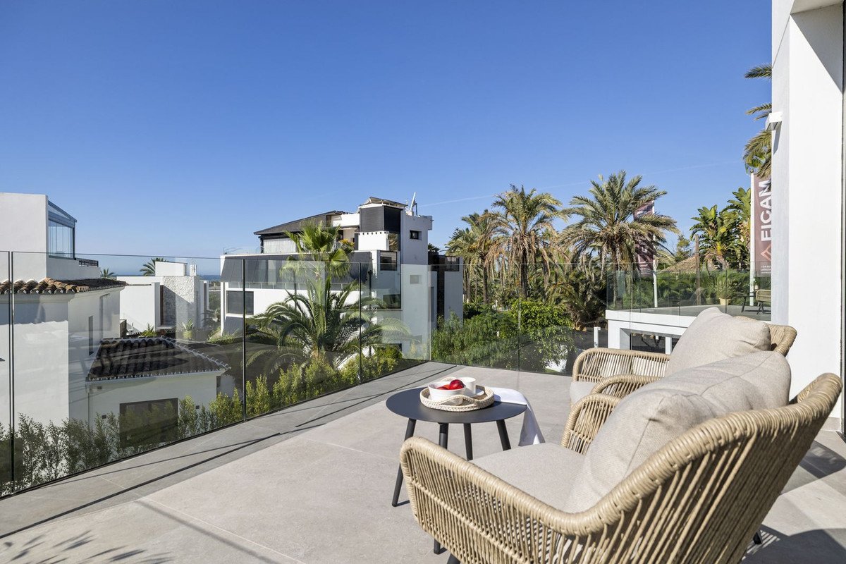 Property 34