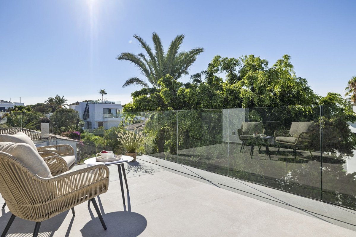 Property 35