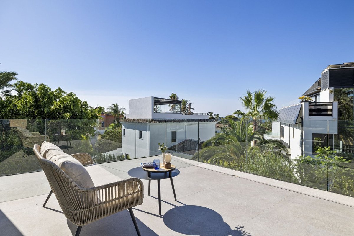 Property 36