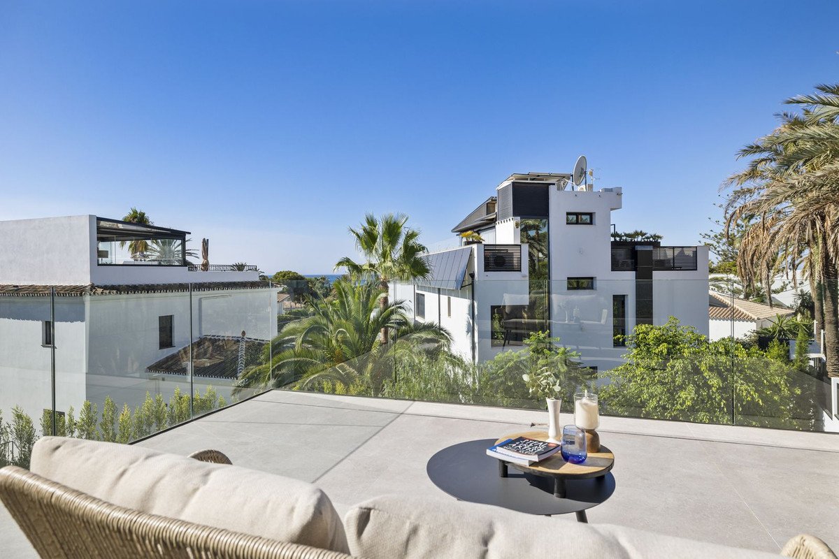 Property 37
