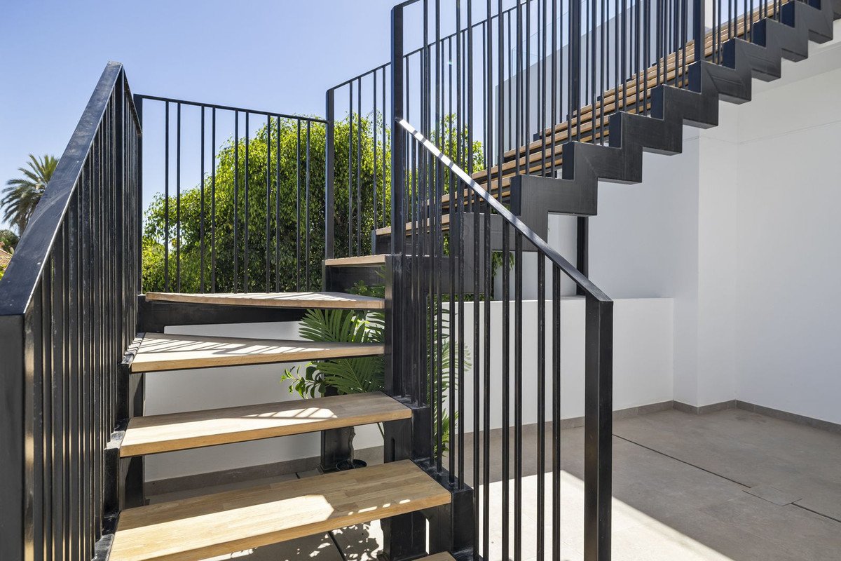 Property 43