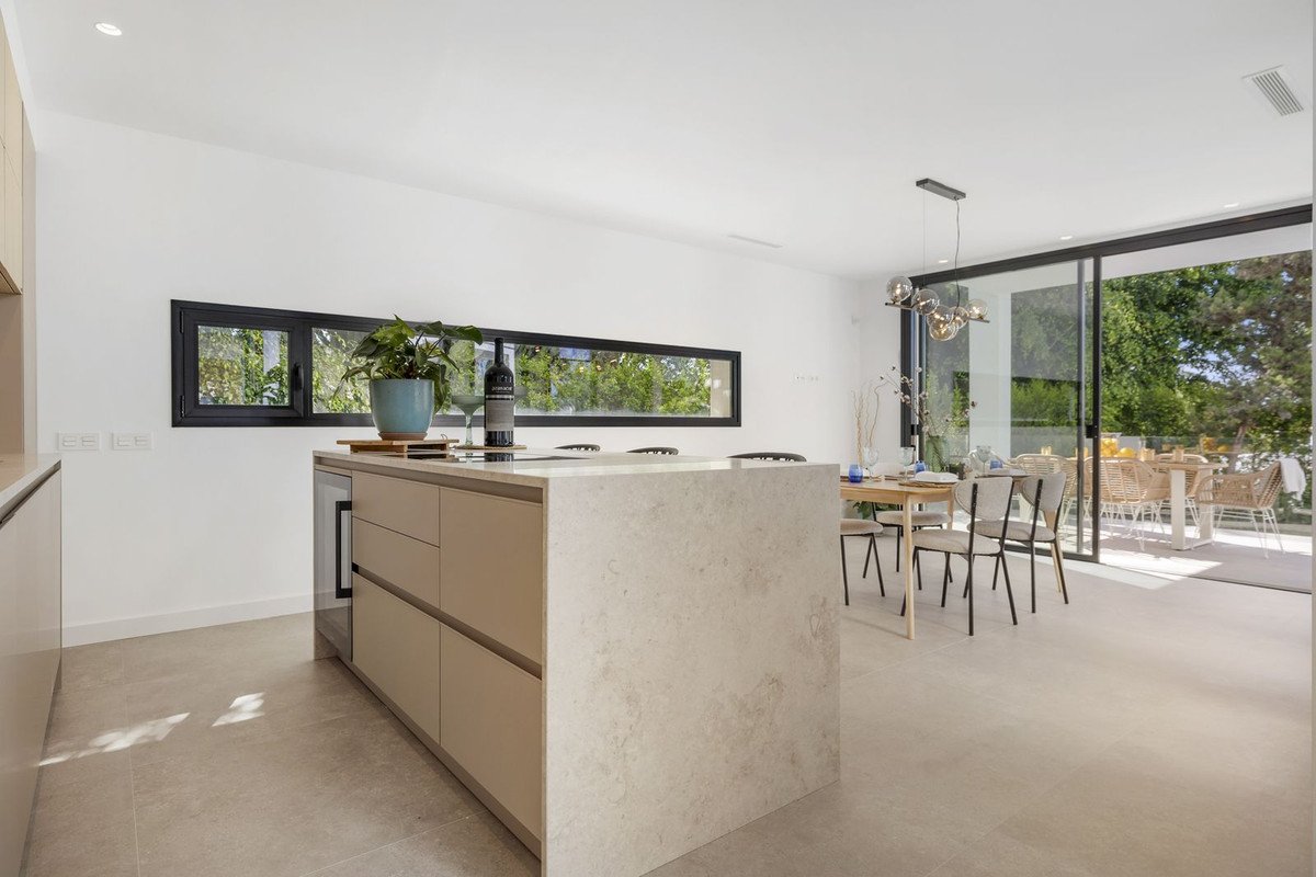 Property 6