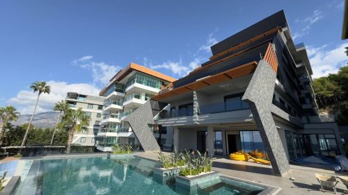 Kargıcak, D400, 07400 Alanya/Antalya, Türkiye