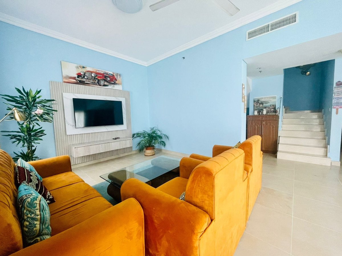 Property 3