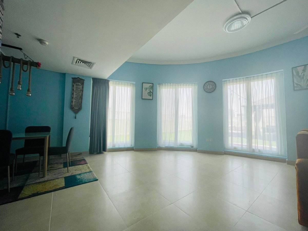 Property 4