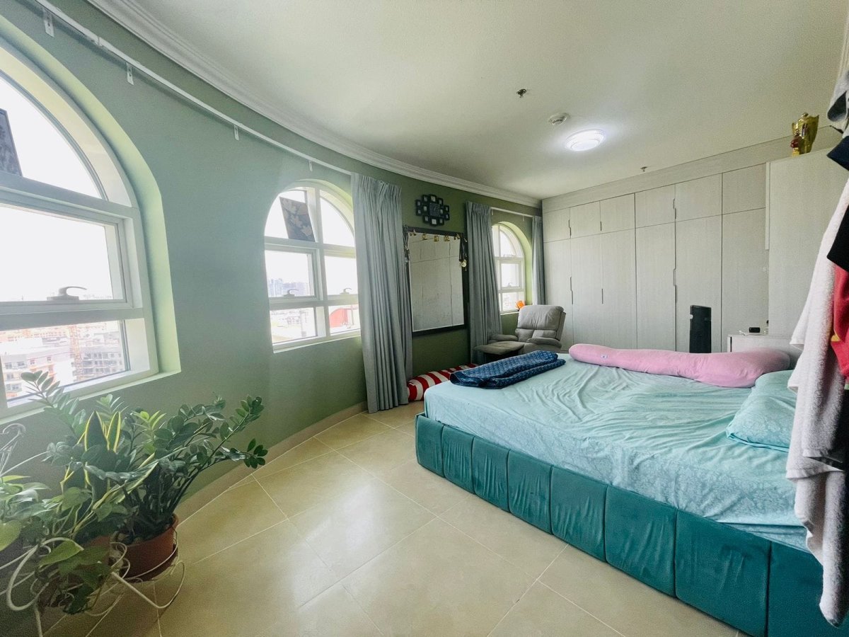 Property 6