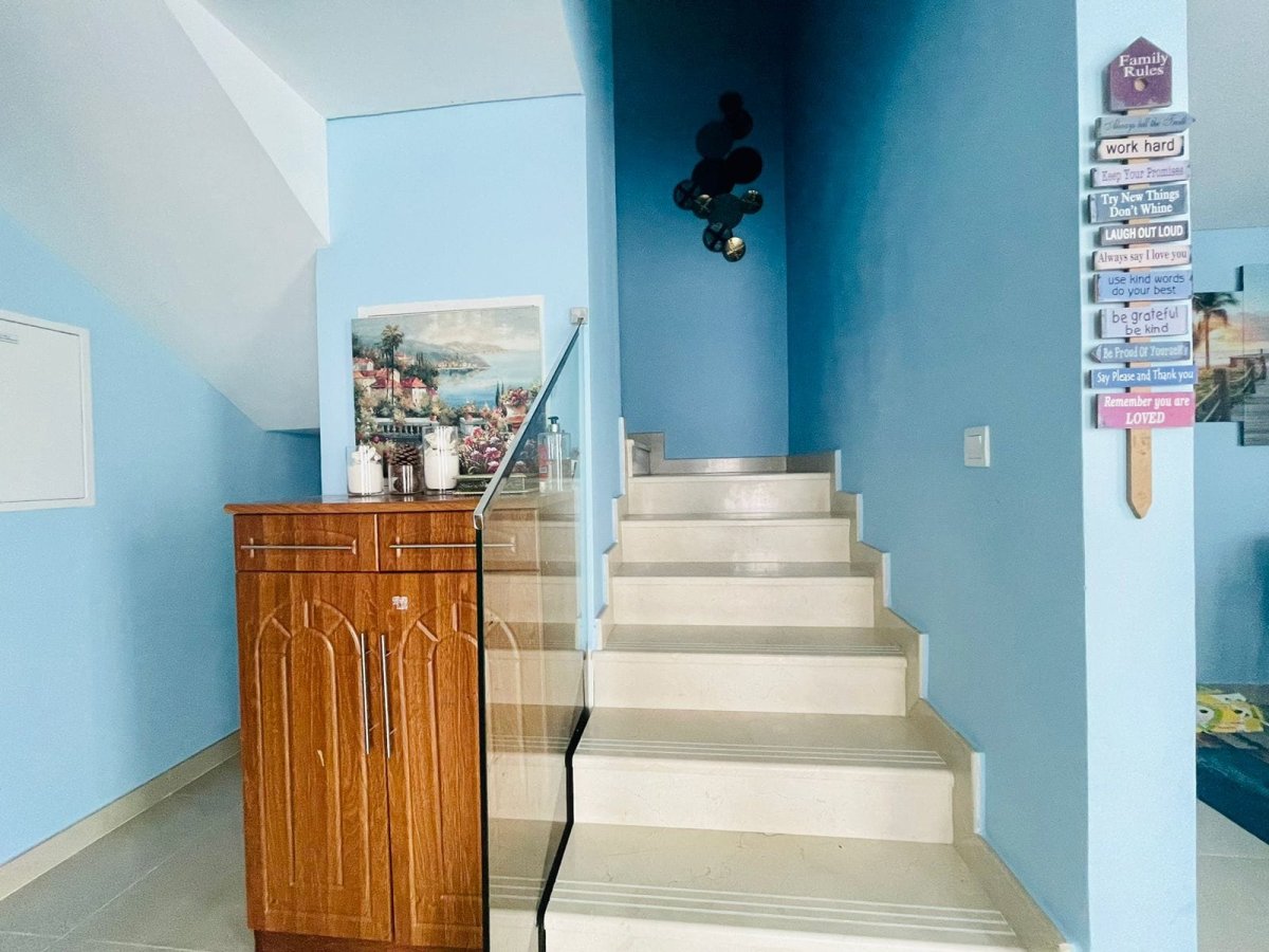Property 8