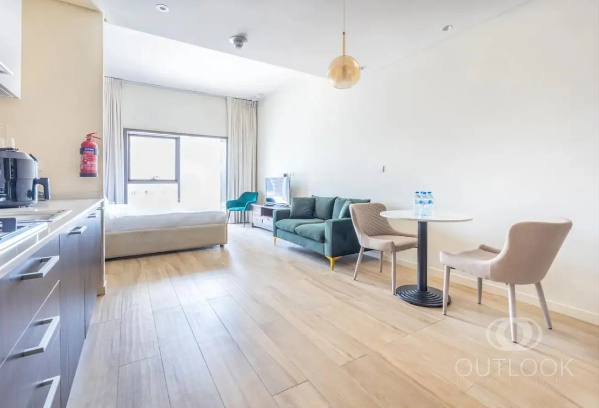 Property 2