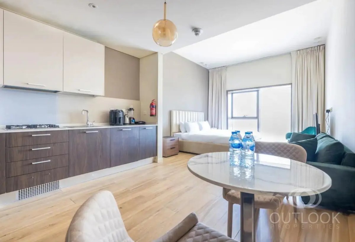 Property 3