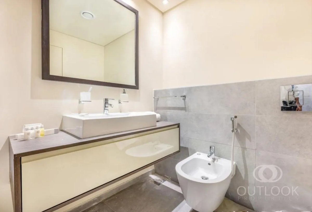Property 6