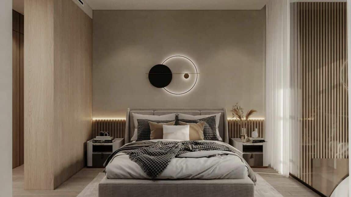 Property 2