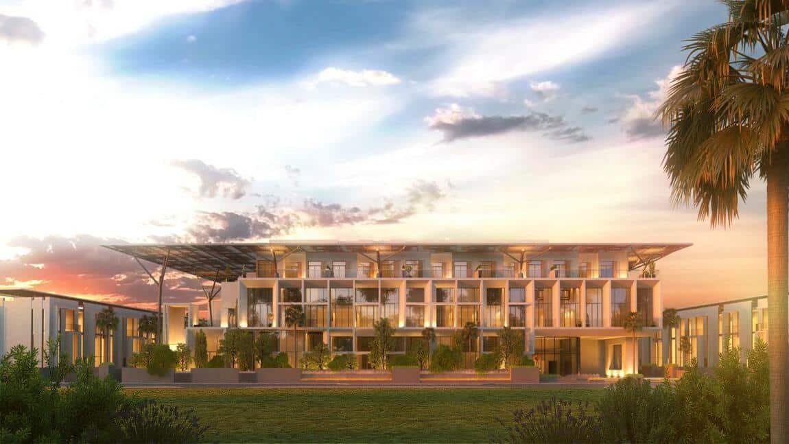 Property 3