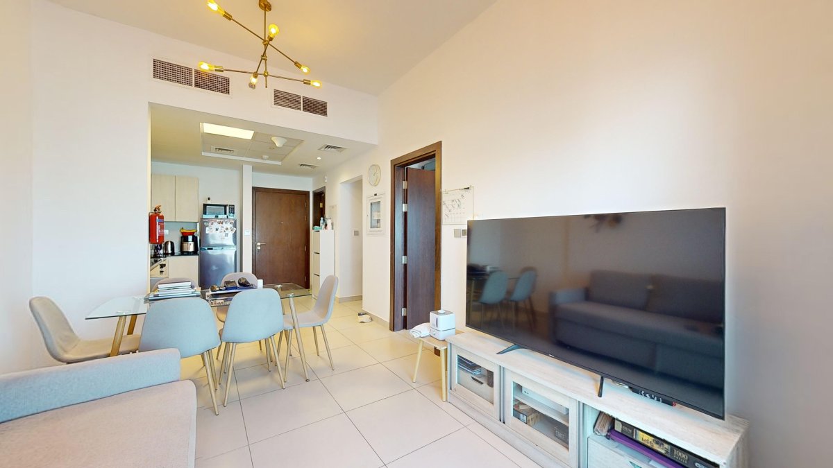 Property 2