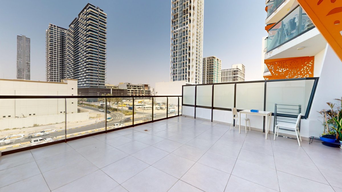 Property 3