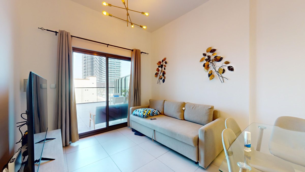 Property 5