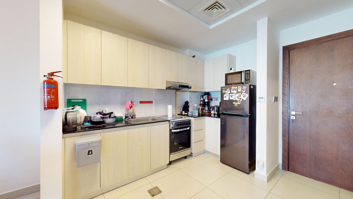 Property 6