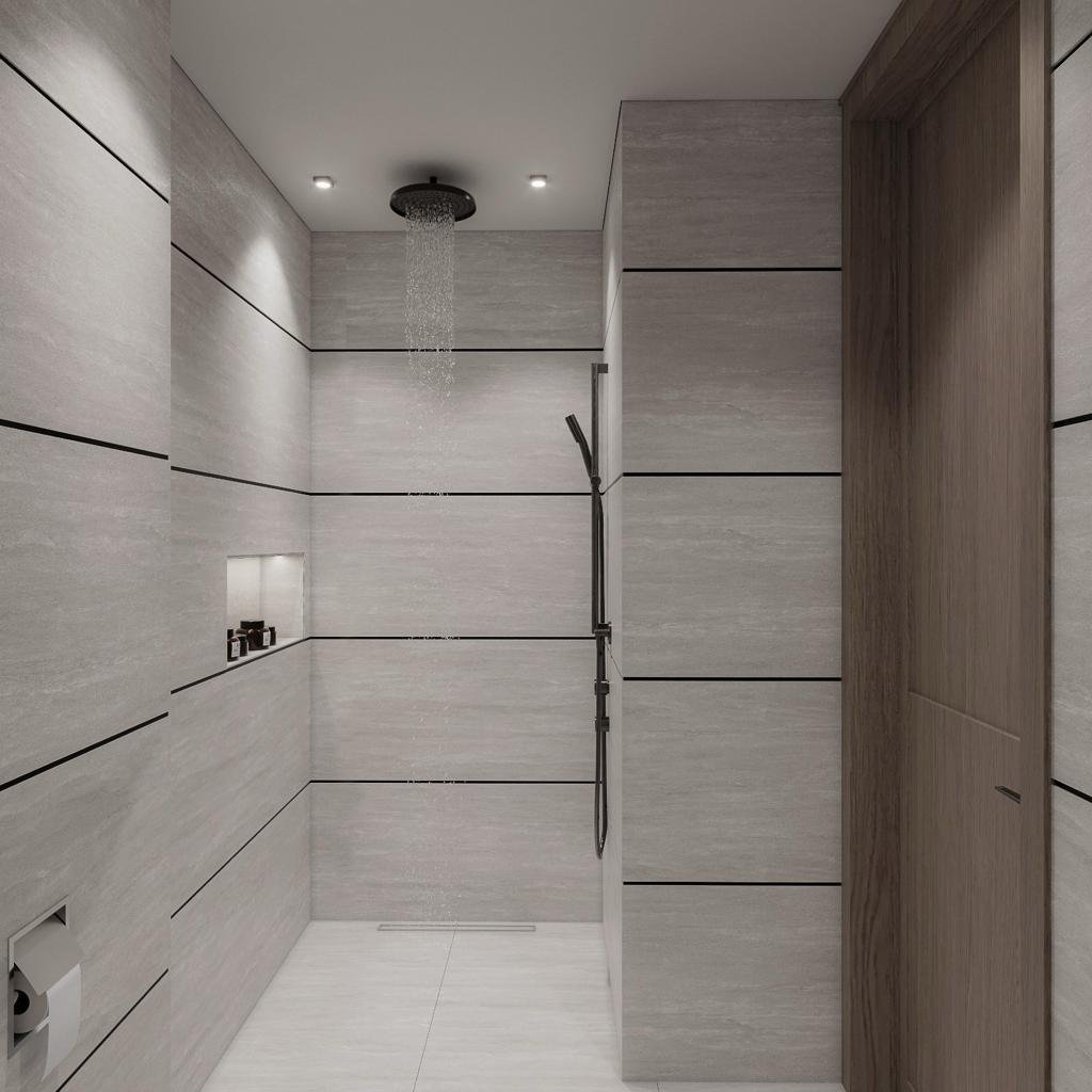 Property 2