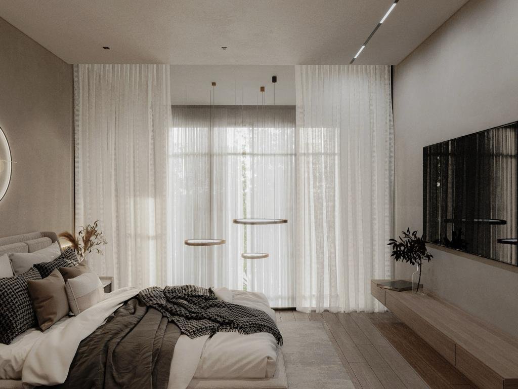 Property 4