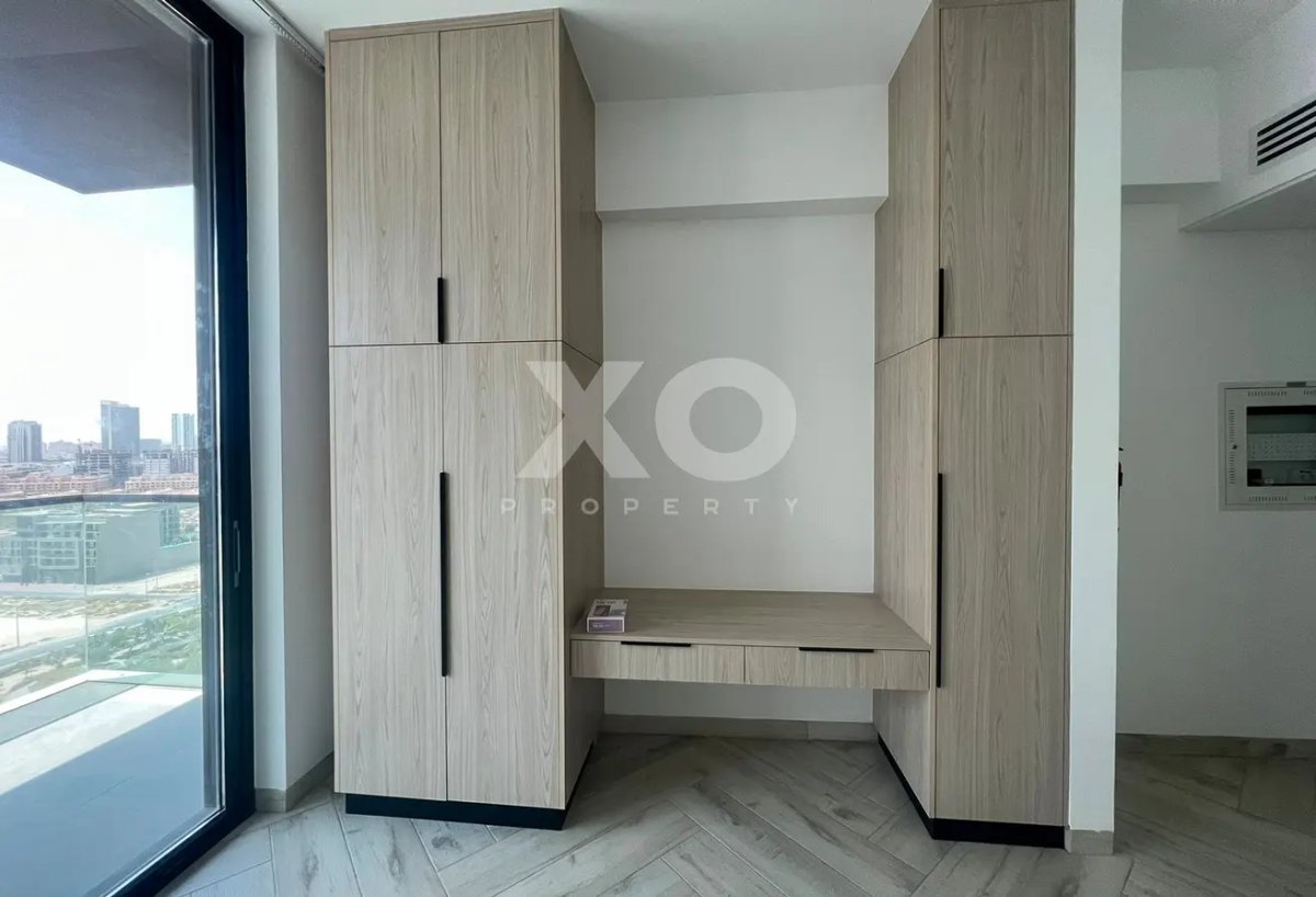 Property 1