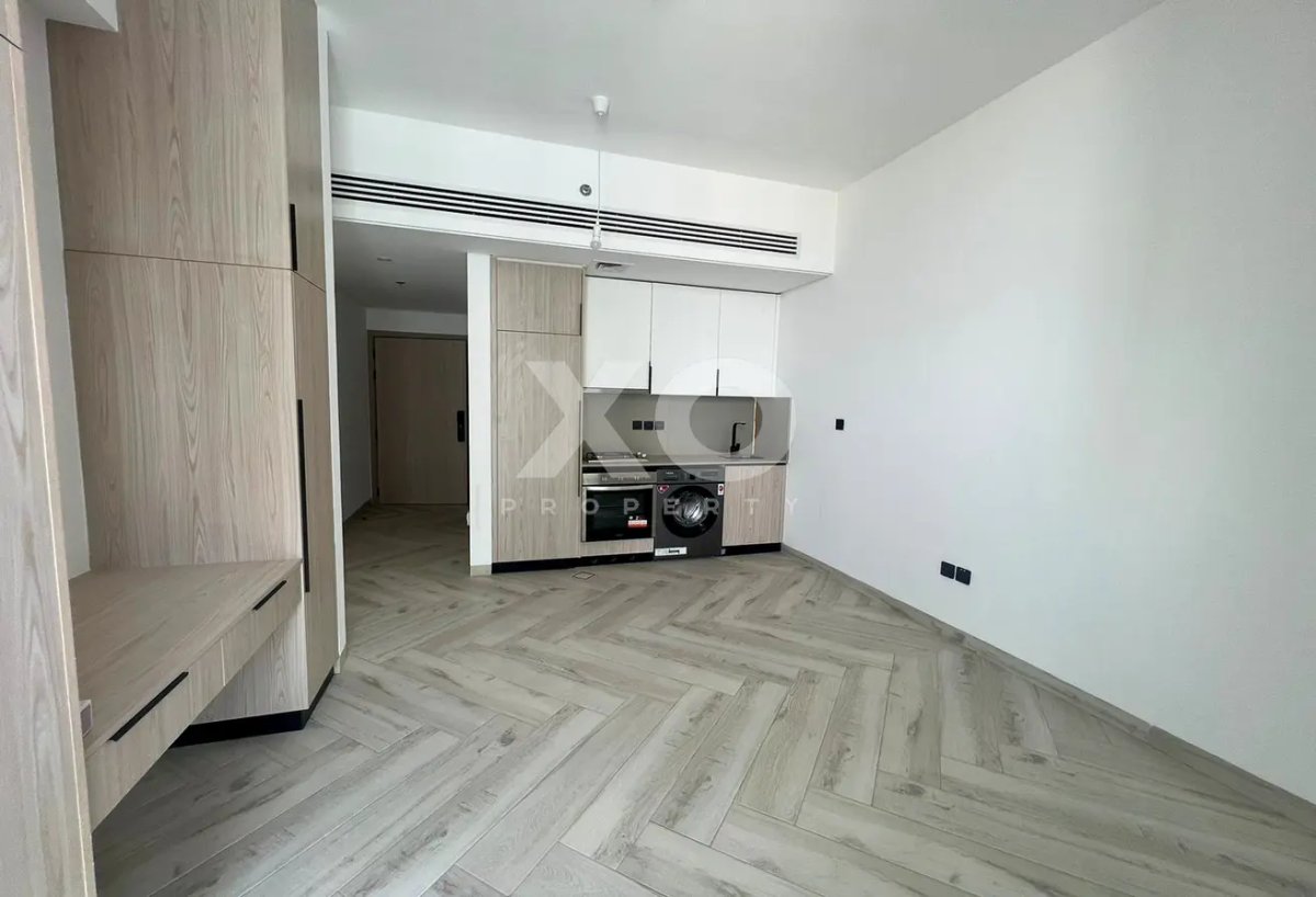 Property 2