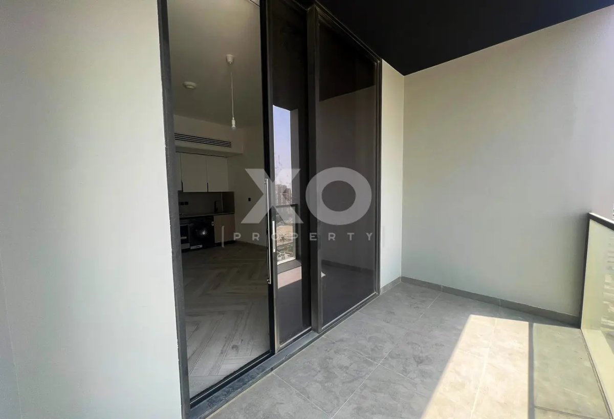 Property 3
