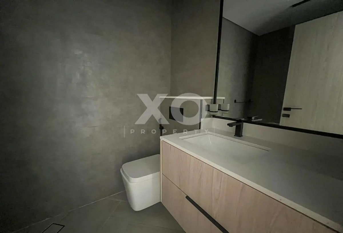 Property 5