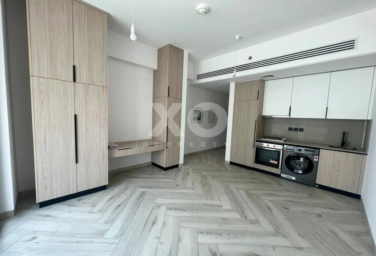 Property 6