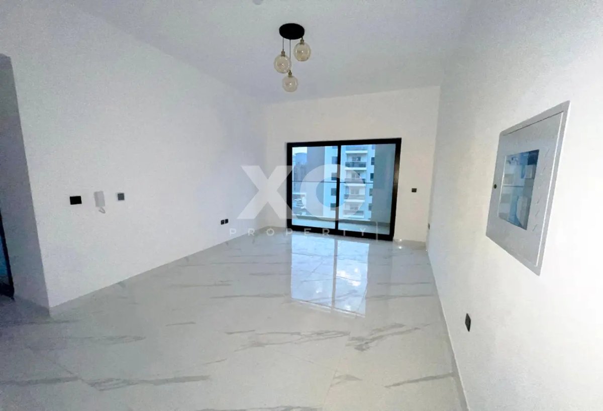 Property 3