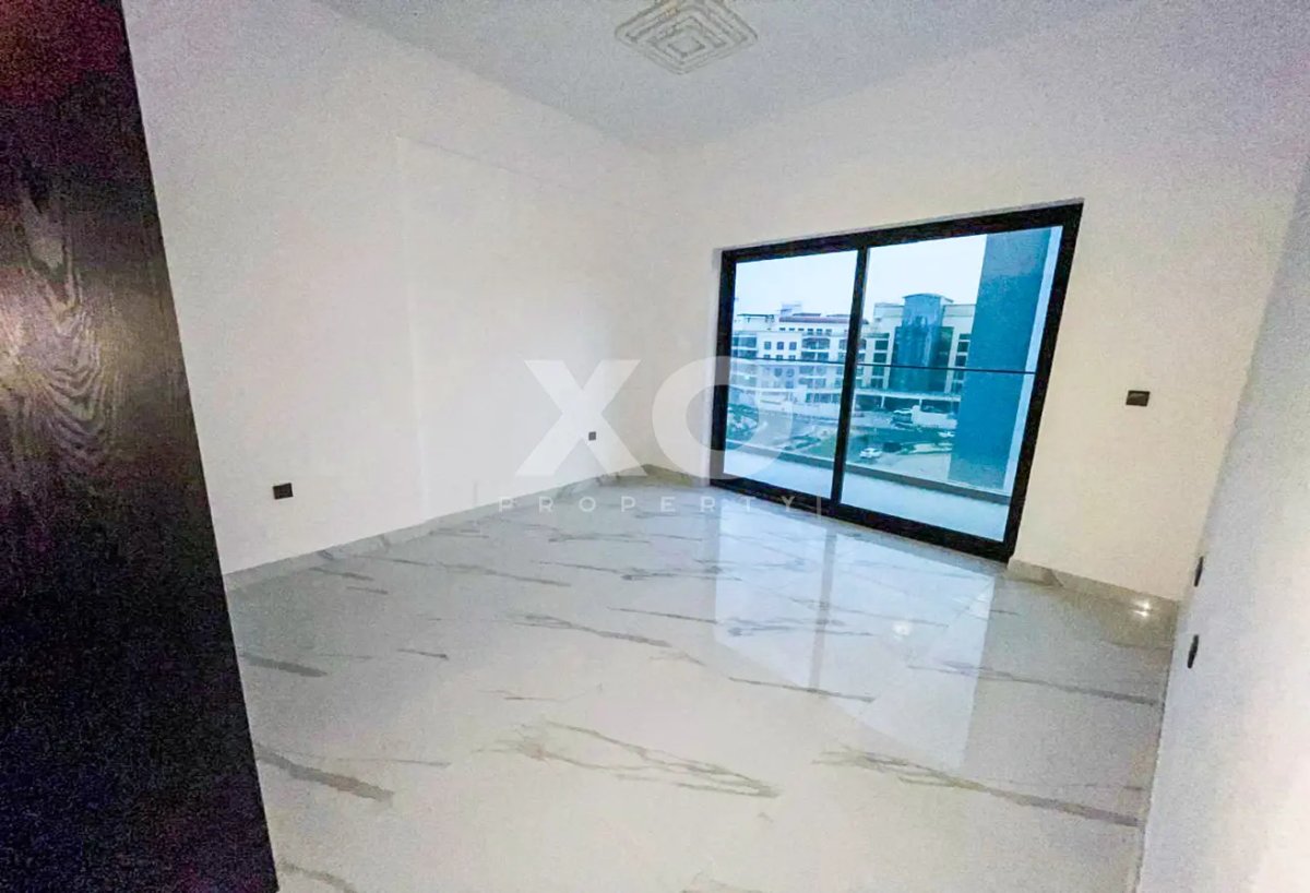 Property 4