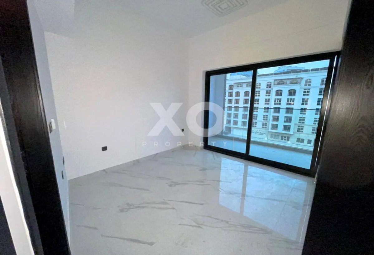Property 5