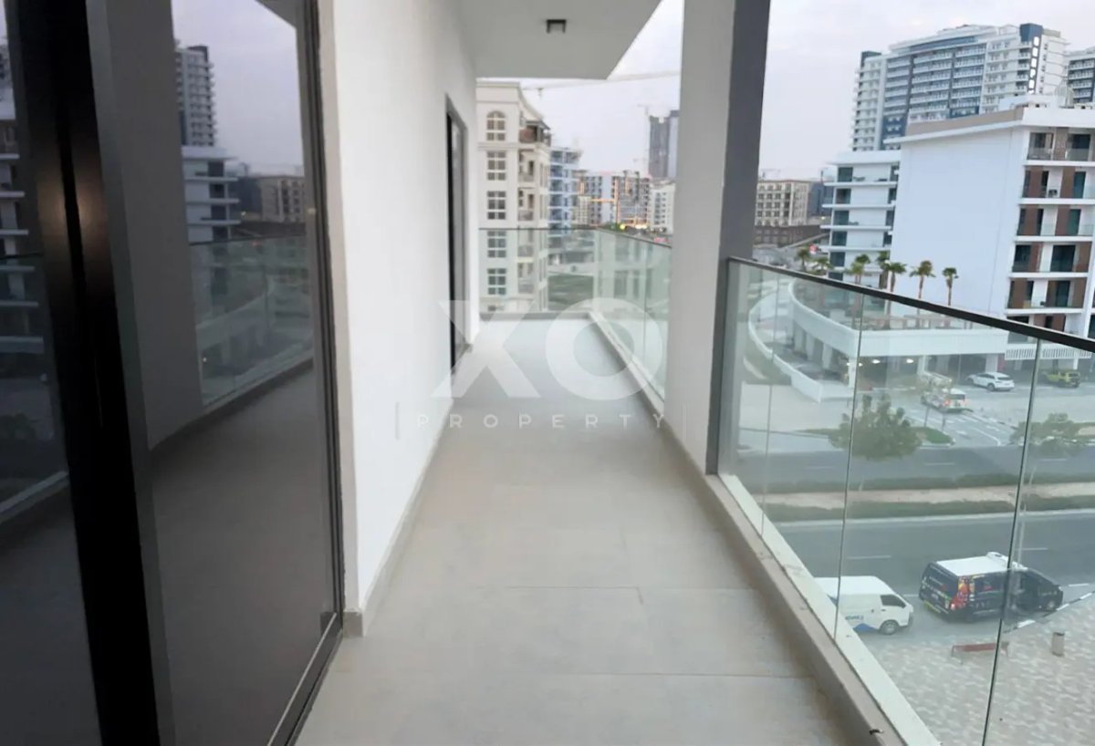 Property 6