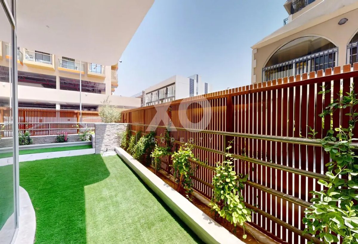 Property 11